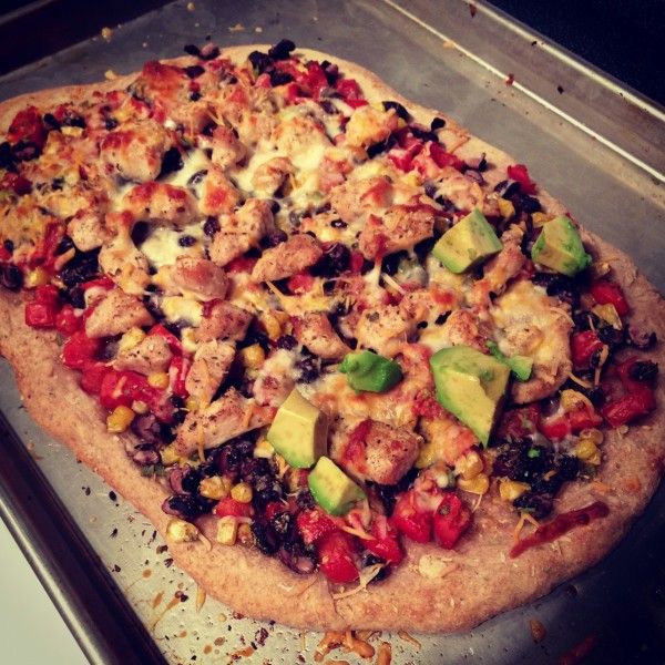 piza3