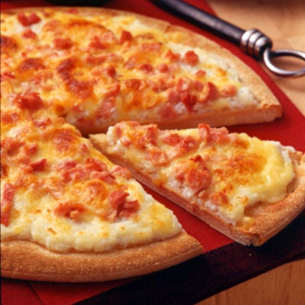 piza14