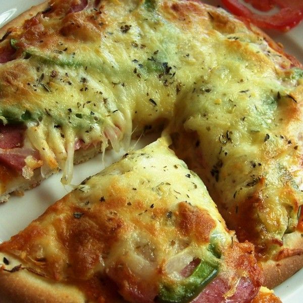 piza12