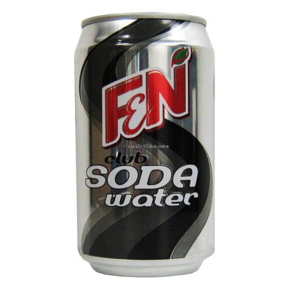 Soda 2