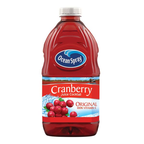 Juice 2