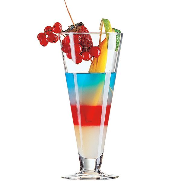 Cocktail 2