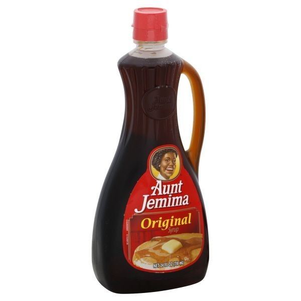 Syrup 3