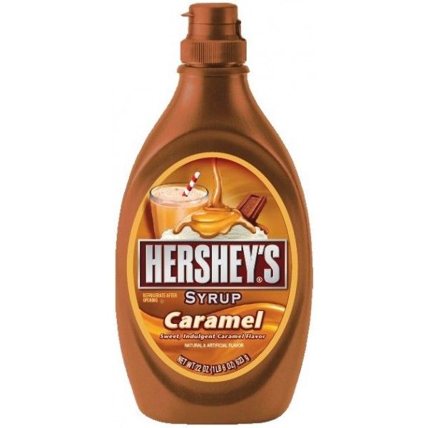 Syrup 5