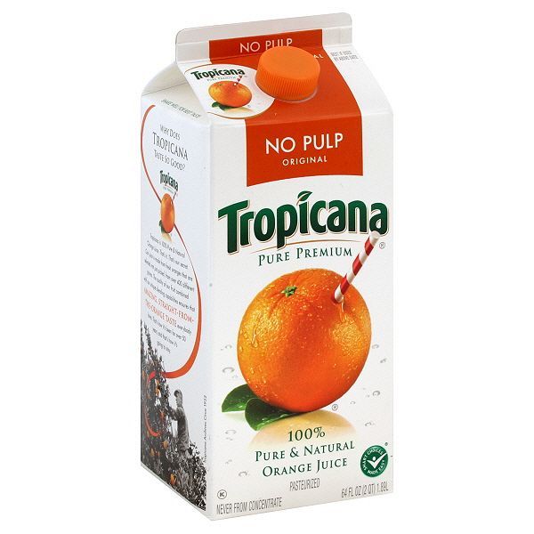 Juice 4