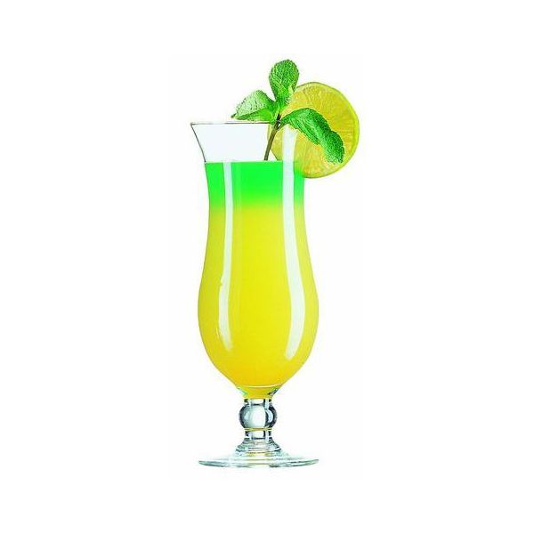 Cocktail 8