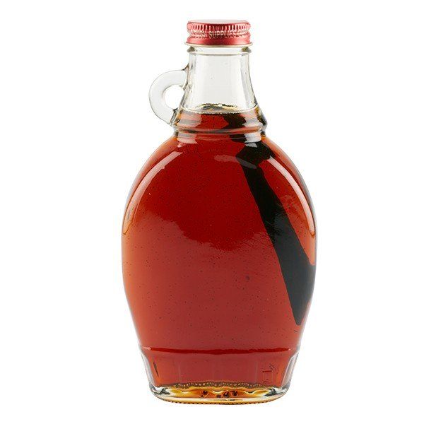 Syrup 4