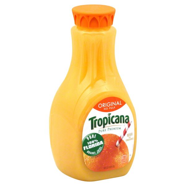 Juice 7