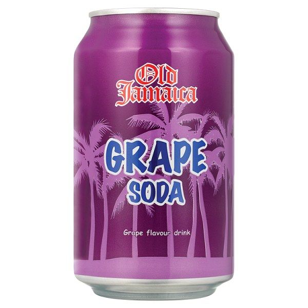 Soda 6