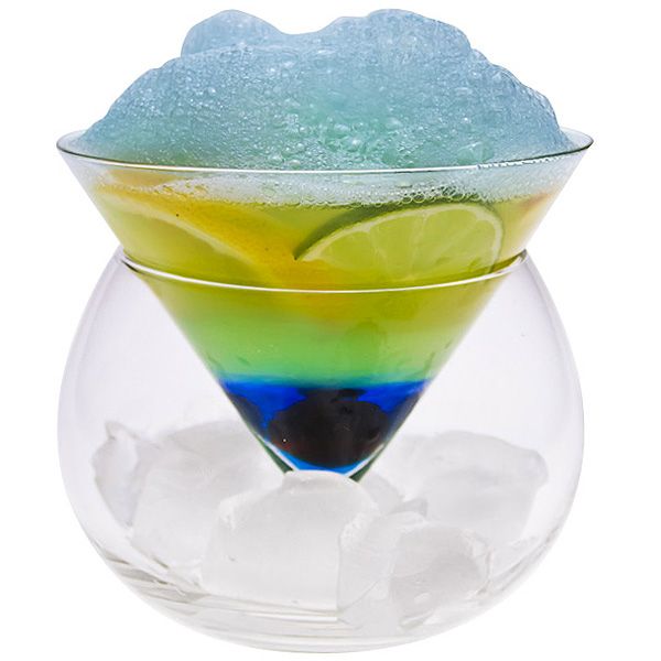 Cocktail 10