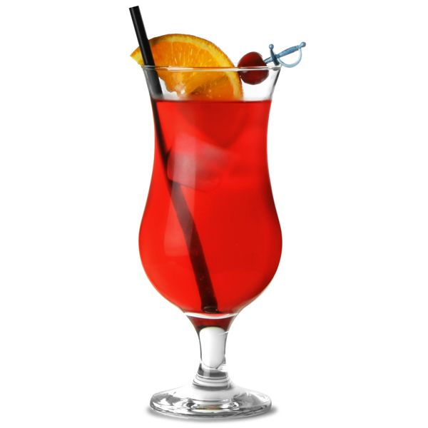 Cocktail 12