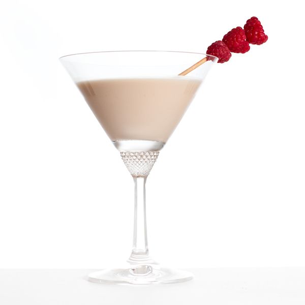 Cocktail 11