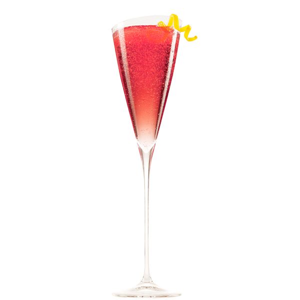 Cocktail 4