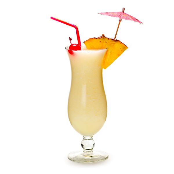 Cocktail 3