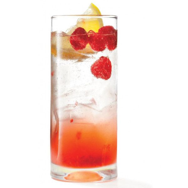 Cocktail 9