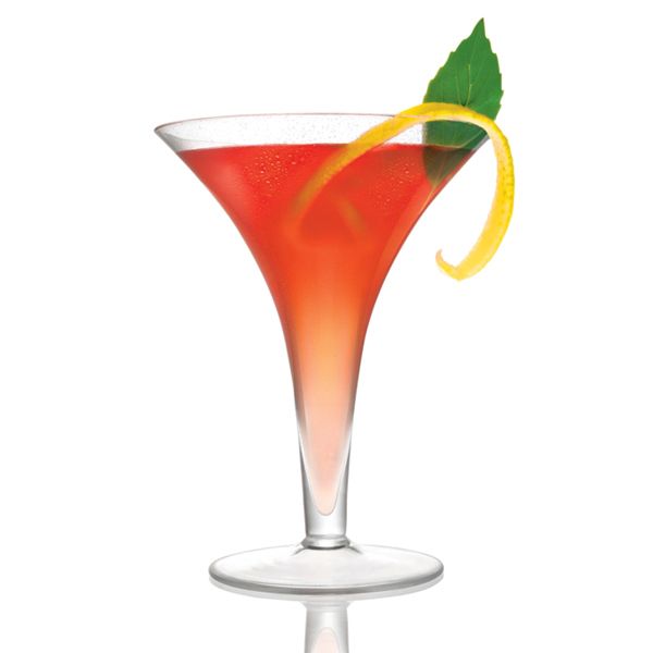 Cocktail 5