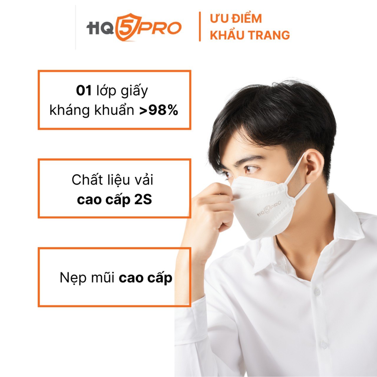 Set 10 tặng 2 Sâm Trà Đông Trùng Hạ Thảo Cordywin tặng 2 Phiếu khám sức khỏe 1.800.000đ và 1 túi khẩu trang cao cấp