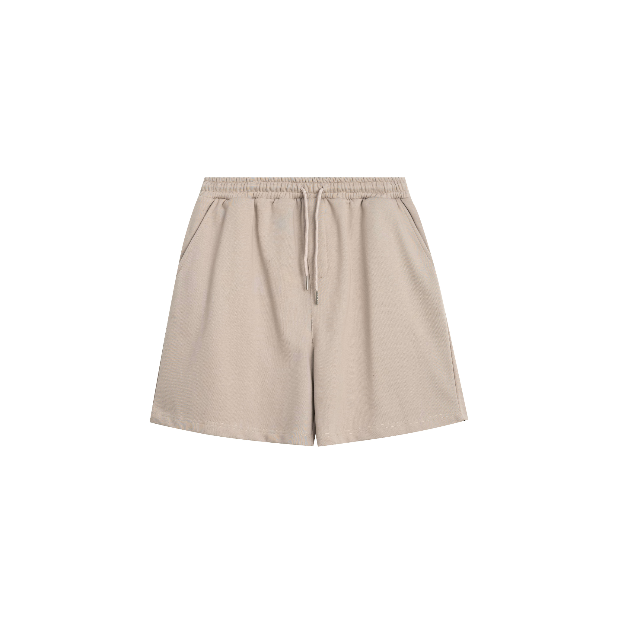 QUAN SHORT THUN 01XE0039