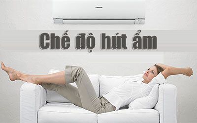 Tìm hiểu về điều hòa panasonic hình 3