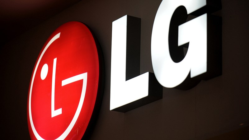 LG