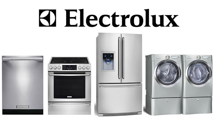 Electrolux