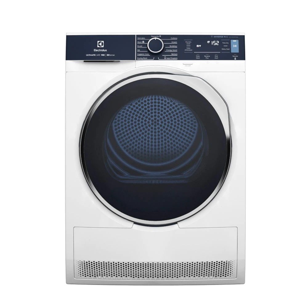 Máy sấy Electrolux EDH903R9WB