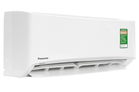 Điều Hòa Panasonic 1 chiều Inverter 24000Btu