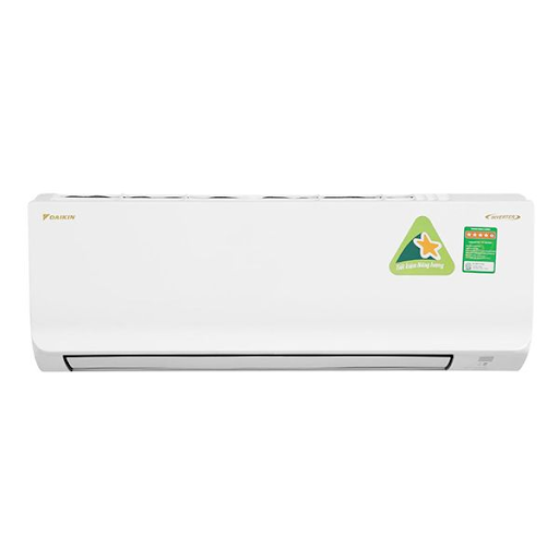 Điều hòa Daikin