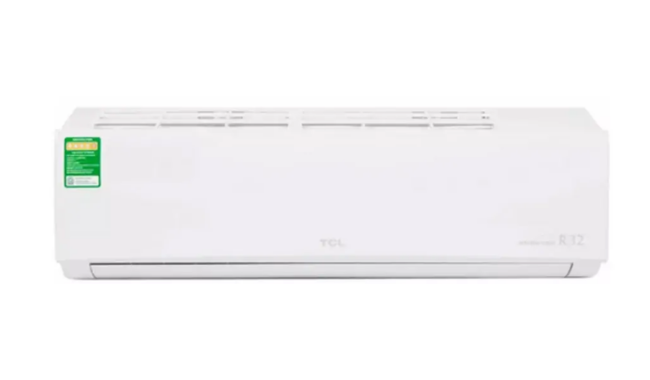 Máy lạnh TCL Inverter 1.5 HP TAC-13CSD/XA73I