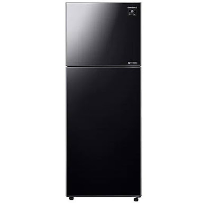 Mẫu tủ lạnh Samsung Inverter 360 lít RT35K50822C/SV