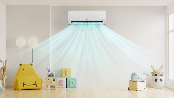 Hướng dẫn cách chỉnh máy lạnh Panasonic mát nhất