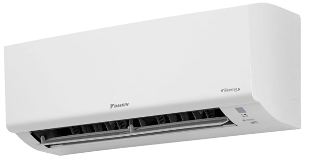 Điều hòa Daikin FTKB25YVMV