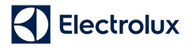 Electrolux