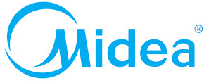 Midea