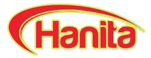 Hanita