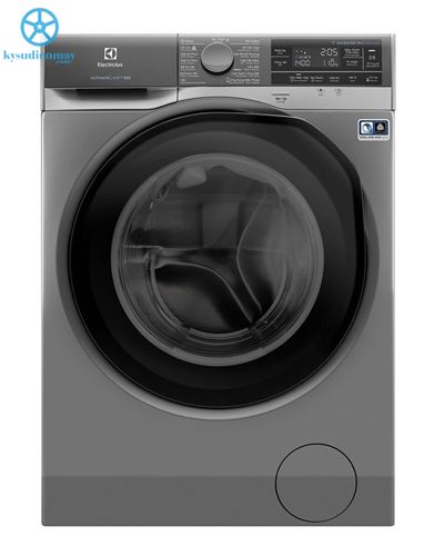 Máy giặt Electrolux EWF1141AESA