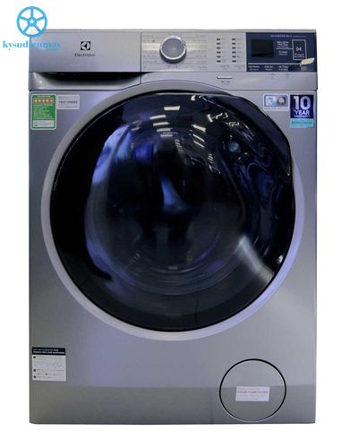 Máy giặt Electrolux EWF9024ADSA