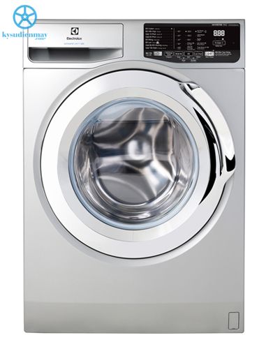 Máy giặt Electrolux EWF9025BQSA