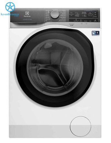 Máy giặt sấy Electrolux EWW1141AEWA