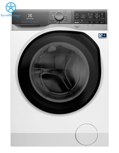 Máy giặt sấy Electrolux EWW1042AEWA