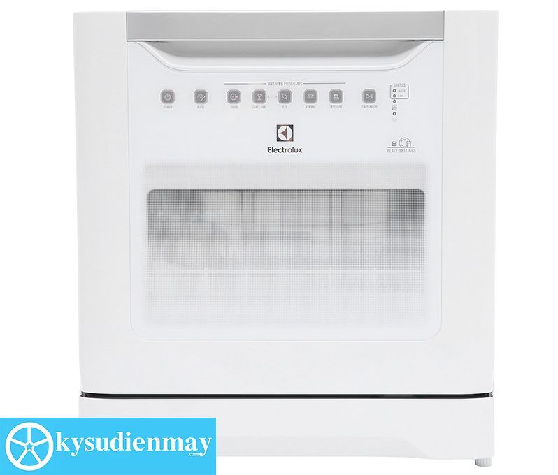 Máy rửa bát Electrolux ESF6010BW