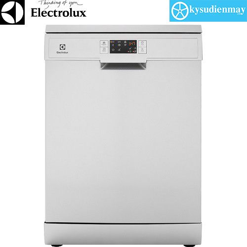 Máy rửa bát Electrolux ESF5512LOX