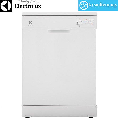 Máy rửa bát Electrolux ESF5206LOW 1950W