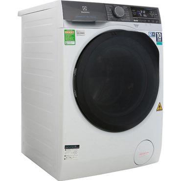 Máy giặt sấy Electrolux EWW1141AEWA