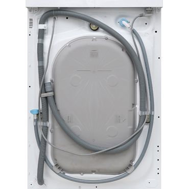 Máy giặt Electrolux EWF1141AESA