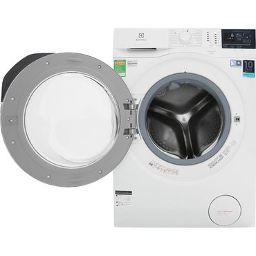 Máy giặt Electrolux EWF9024BDWB