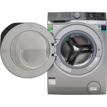 Máy giặt Electrolux EWF1141AESA