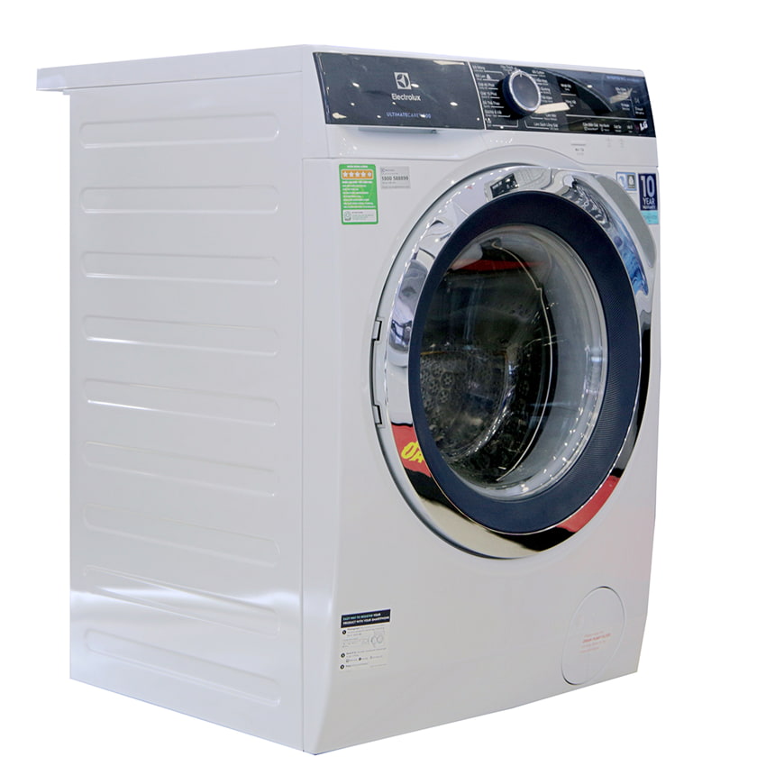 Máy giặt Electrolux EWF9523BDWA