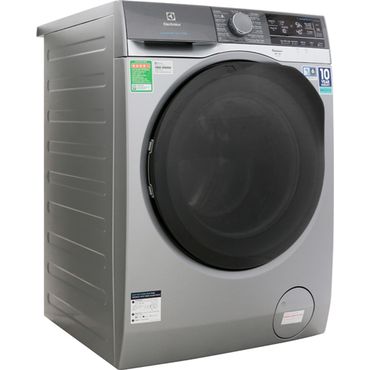 Máy giặt Electrolux EWF1141AESA