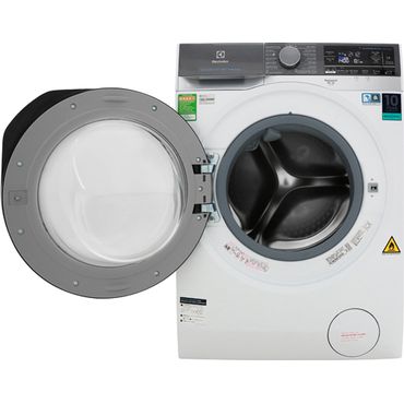 Máy giặt sấy Electrolux EWW1141AEWA